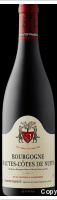 Domaine Geantet-Pansiot