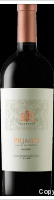 Salentein - Primus Malbec