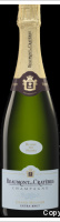 Beaumont des Crayères - Blanc de Noirs - Extra Brut