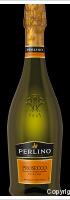 Perlino - Prosecco