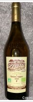 Domaine Overnoy-Crinquand - Vieilles Vignes