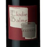 Domaine Elodie Balme - Grenat