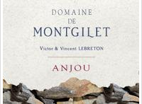 Domaine de Montgilet 
