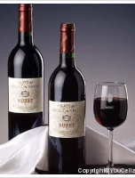 Château Guillambois
