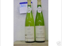 Clos de la Lieutenance