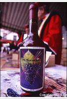 Clos Montmartre