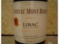 Château Mont-Redon