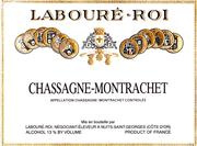 Labouré-Roi