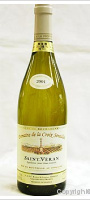 Domaine de la Croix Senaillet
