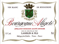 Lamblin et Fils