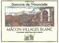 Domaine de l'Hirondelle