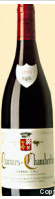 Domaine Armand Rousseau - Grand Cru