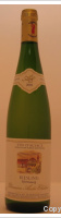 André Ehrhart - Riesling Herrenweg