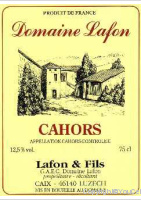 Domaine Lafon