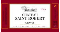 Château Saint Robert