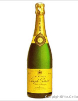 Joseph Perrier - Cuvée Royale Brut