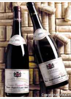 Domaine Raymond Roure - Paul Jaboulet