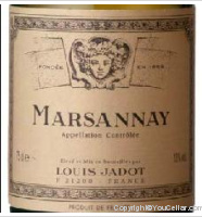 Louis Jadot