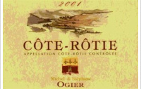 Domaine Michel Ogier - Cuvée Classique