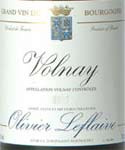 Olivier Leflaive - 1er Cru Clos des Chênes