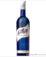 Château Lesparre