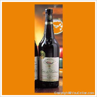 Vignerons de Beaumes de Venise - Le Passe Colline