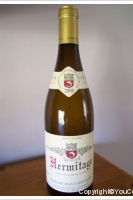 Domaine Jean Louis Chave