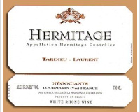 Tardieu-Laurent