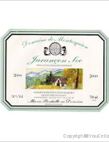 Domaine de Montesquiou
