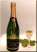 Domaine Joël Delaunay - Méthode Traditionnelle