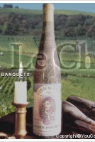 Domaine Schaetzel - Cuvée du Châtelain