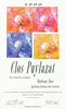 Clos Puylazat