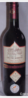 Château du Grand Barrail - Prestige