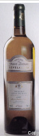 Château du Grand Barrail - Révélation