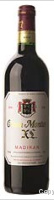 Château Montus - XL