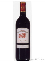 Château Les Grands Jays