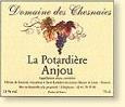 Domaine des Chesnaies La Potardière