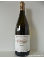 Domaine Thiellin