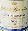 Galiot de Genouillac