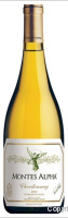 Montes - Alpha - Chardonnay