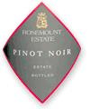 Rosemount Estate - Pinot Noir