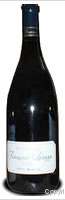 Domaine François Lumpp - 1er Cru Clos du Cras Long