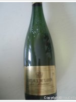 Domaine Gaudard - Les Varennes