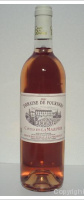 Domaine de Fournery