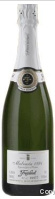 Freixenet - Malvasia