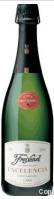 Freixenet - Excelencia Brut Reserva