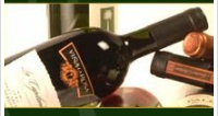 Viña La Rosa - La Capitana - Merlot