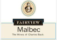 Fairview - Malbec