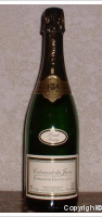 Domaine Geneletti