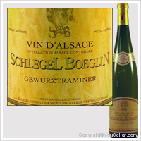 Schlegel Boeglin